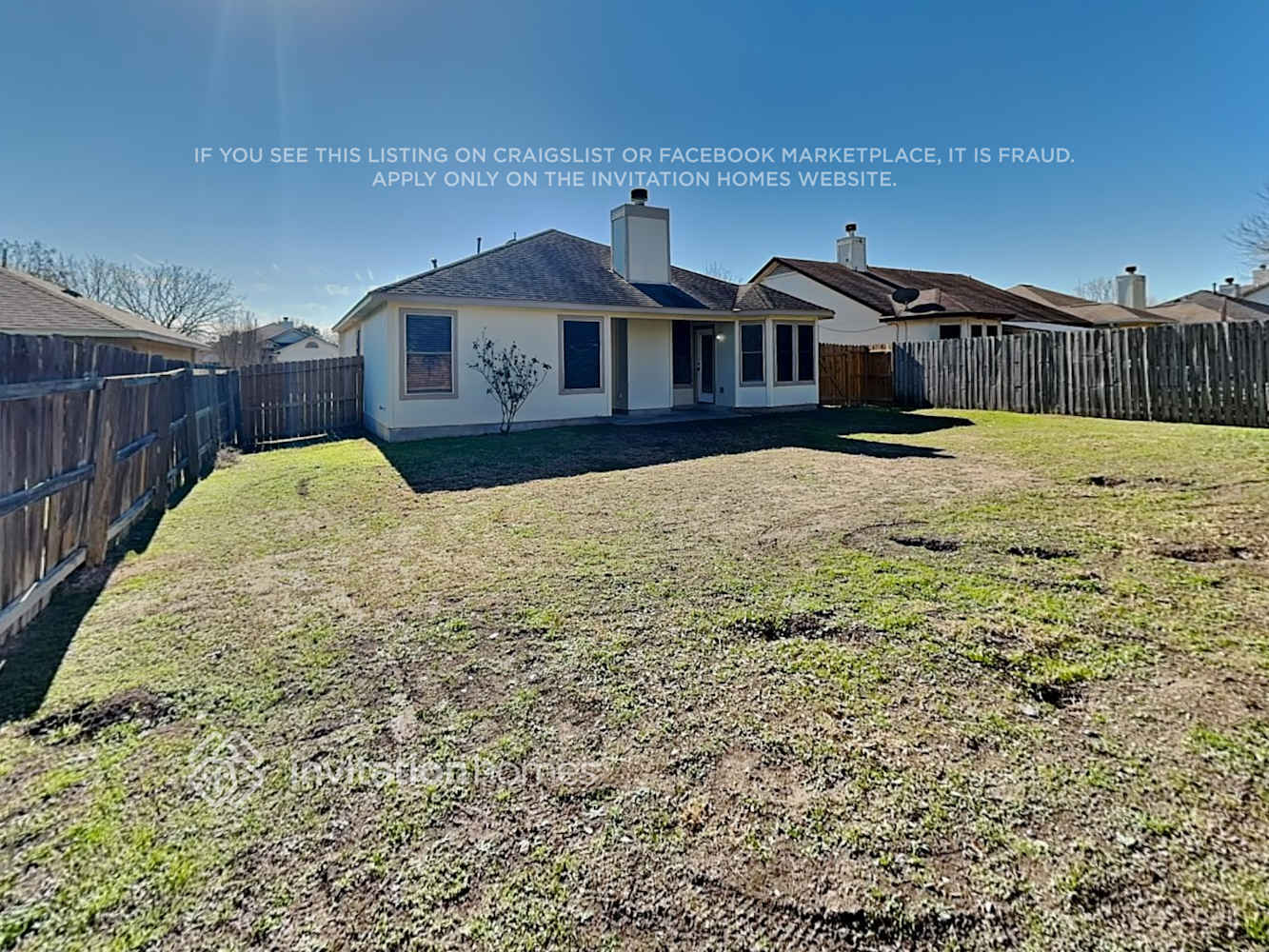 Building Photo - 219 Sandhill Dr