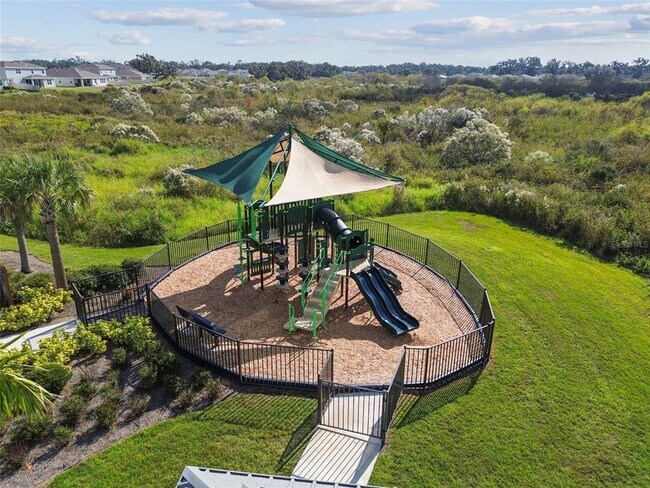 Building Photo - 3827 Sunny Spring Street