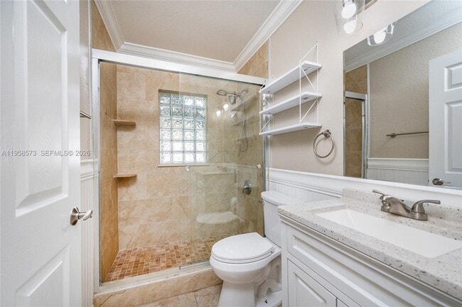 Building Photo - 405 SW 198th Terrace