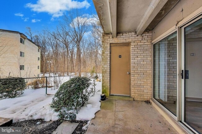 Building Photo - 12307 Braxfield Ct