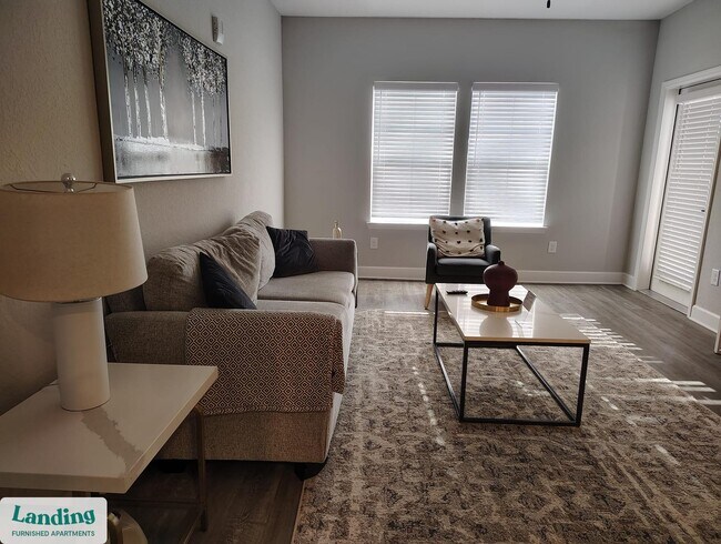 Building Photo - 120 SW 148th Dr