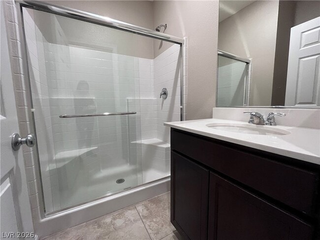 Building Photo - 5587 Lushan St