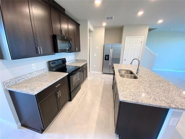 Building Photo - 2506 Sweet Viburnum Wy