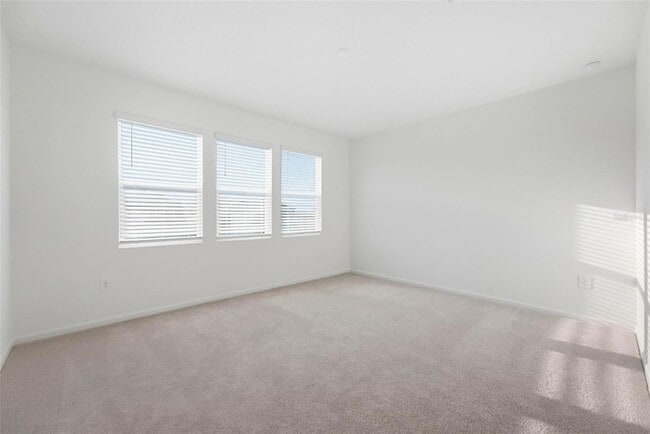Building Photo - 6017 Wellbeing Way