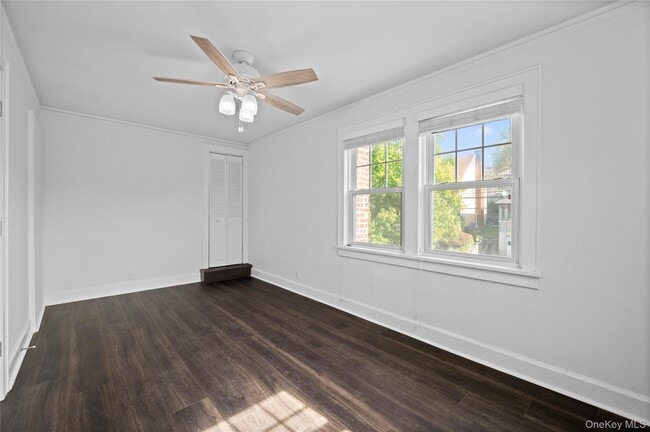 Building Photo - 305 Columbus Ave