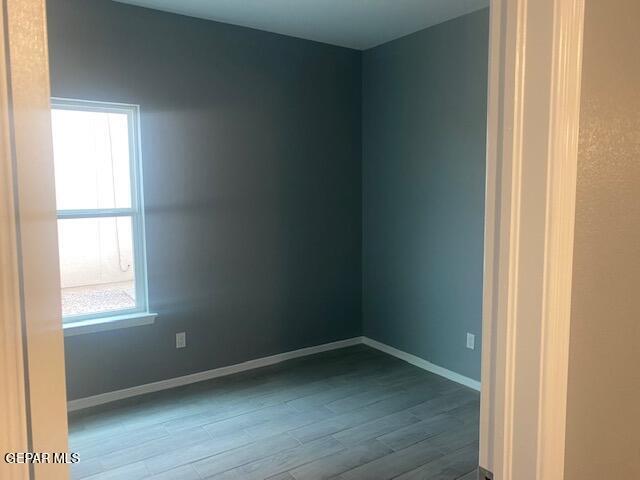 Building Photo - 712 HC Gilbert Minjares Dr