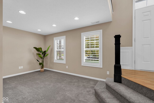 Building Photo - 2627 Congress St