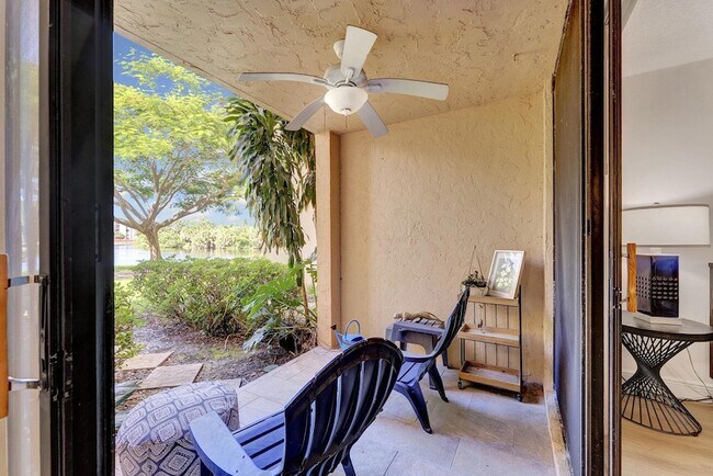 Building Photo - 955 Dotterel Rd