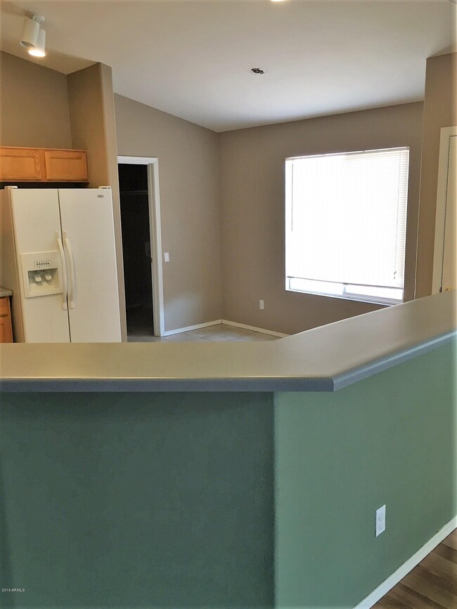 Building Photo - 3119 N 130th Ln