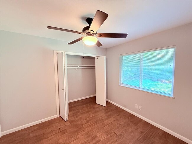 Building Photo - 914 Beaver Trail