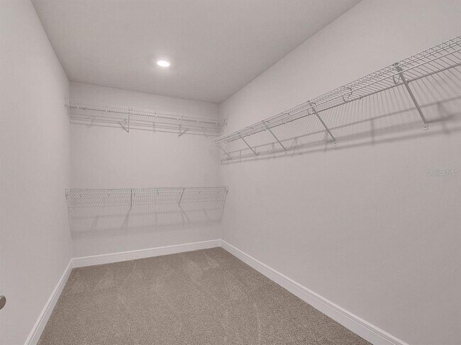 Building Photo - 4532 Gliding Wave St