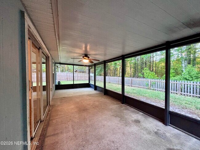 Building Photo - 3492 Whisper Creek Blvd