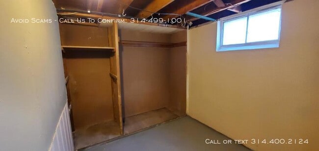 Building Photo - 7905 Bloom Dr