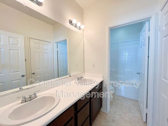 Building Photo - 77320 Colorado St