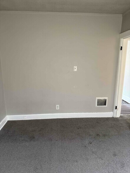 Building Photo - 12365 Griggs St