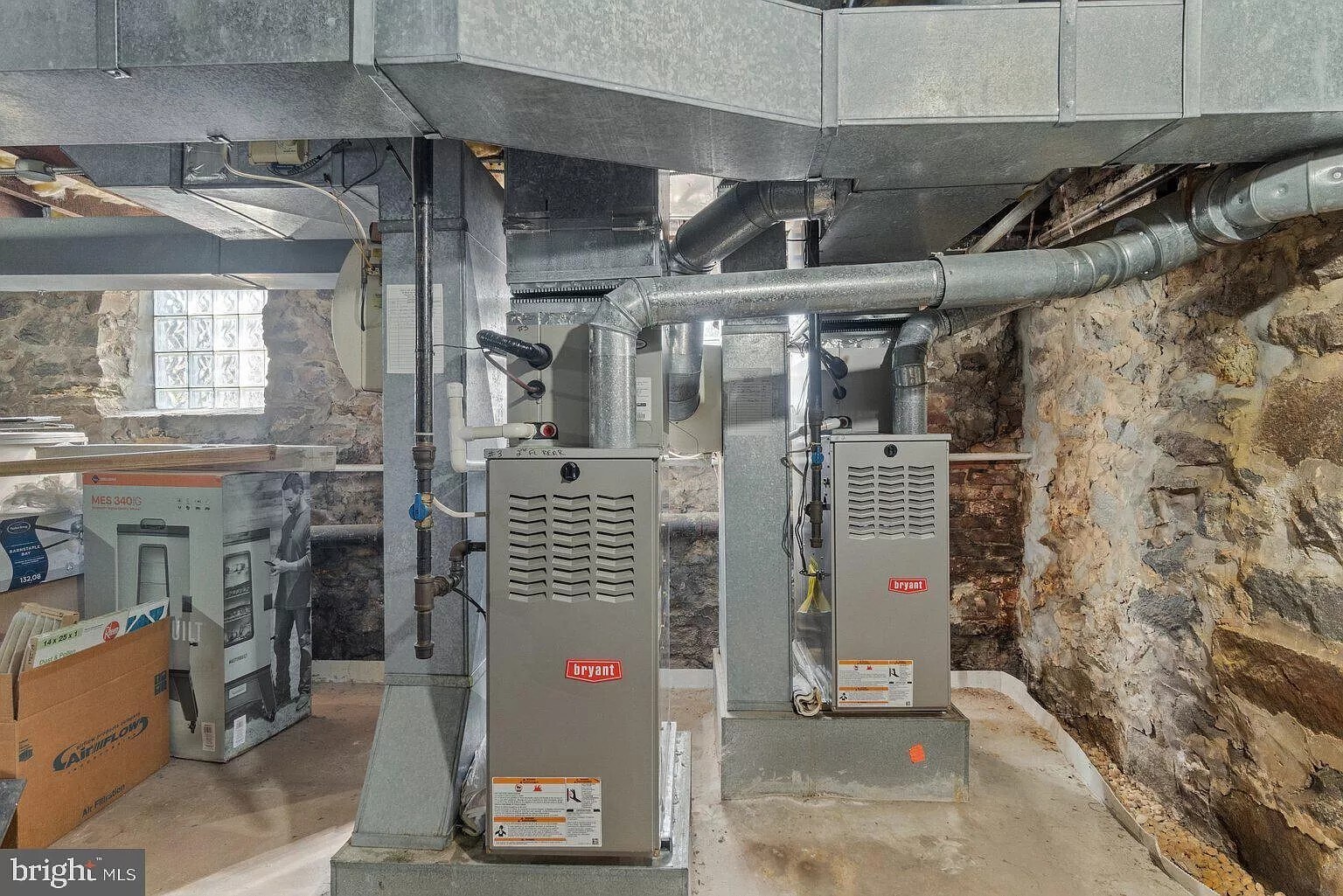 Building Photo - 4101 Roland Ave