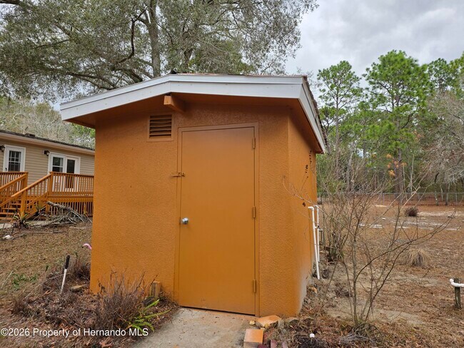 Building Photo - 7416 Grove Rd