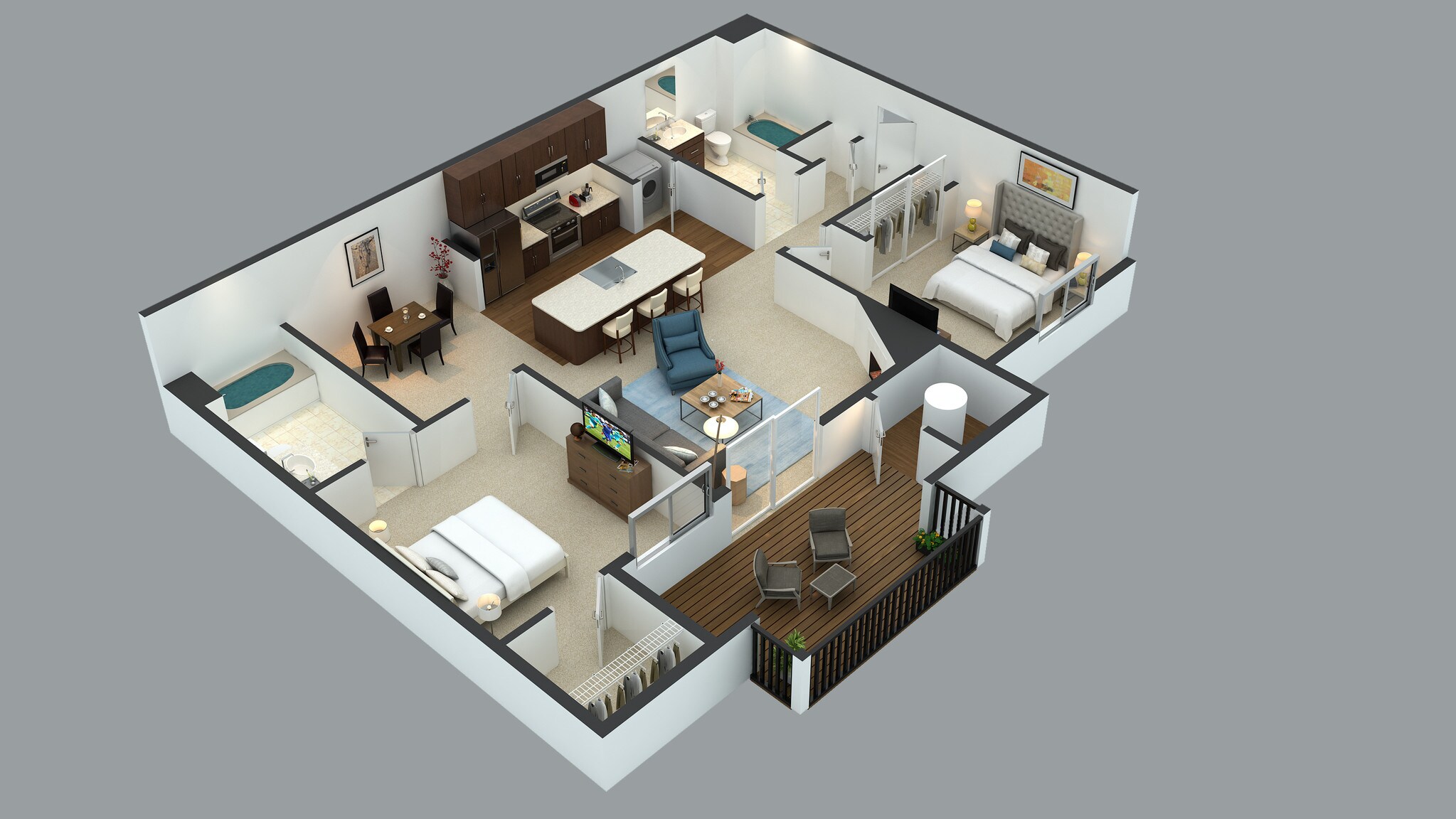 Britton Place 6655 Britton Pky NE Lacey WA 98516 Apartment Finder