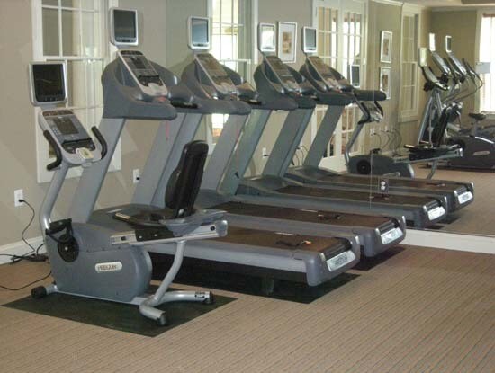 Building Photo - Quantico