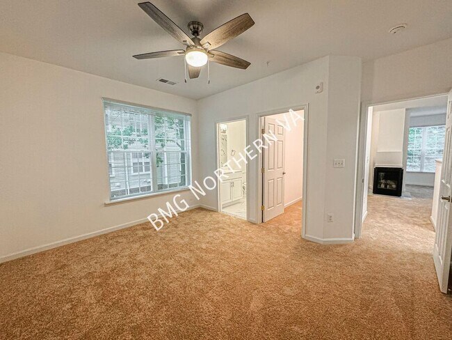 Building Photo - 4210 Mozart Brigade Ln