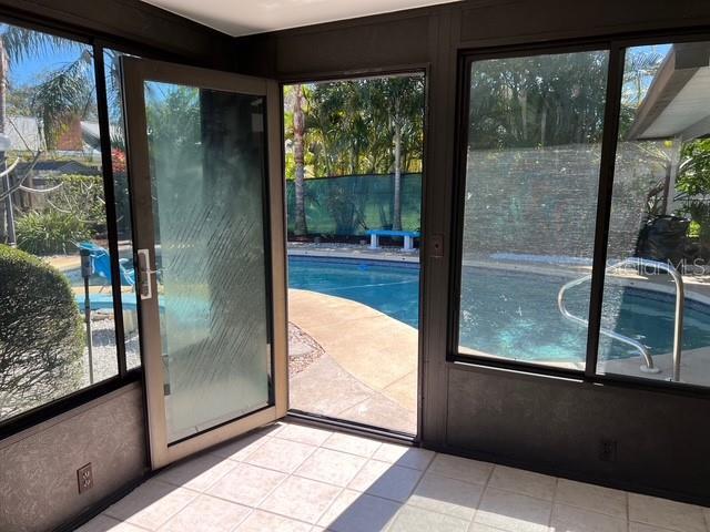 Building Photo - 11177 Bella Loma Dr