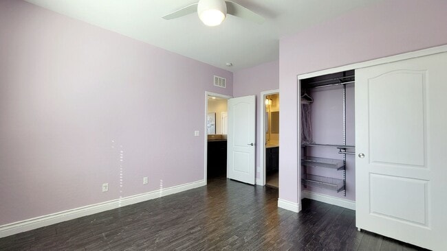 Building Photo - 7146 Flowering Rose Ave