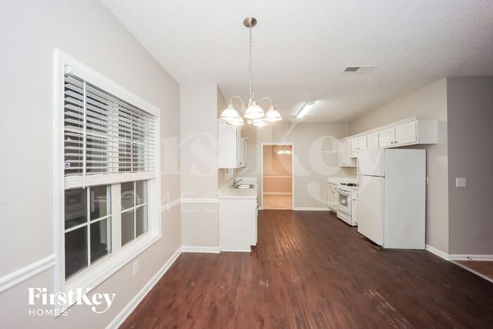 Building Photo - 1593 Willow Wood Trace