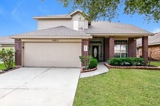 Building Photo - 14811 Forest Enclave Ln