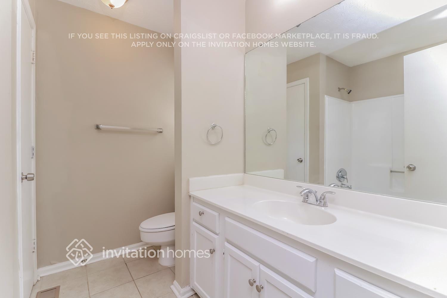 Building Photo - 6075 Cowan Mill Rd