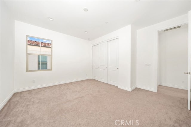 Building Photo - 107 Cordial