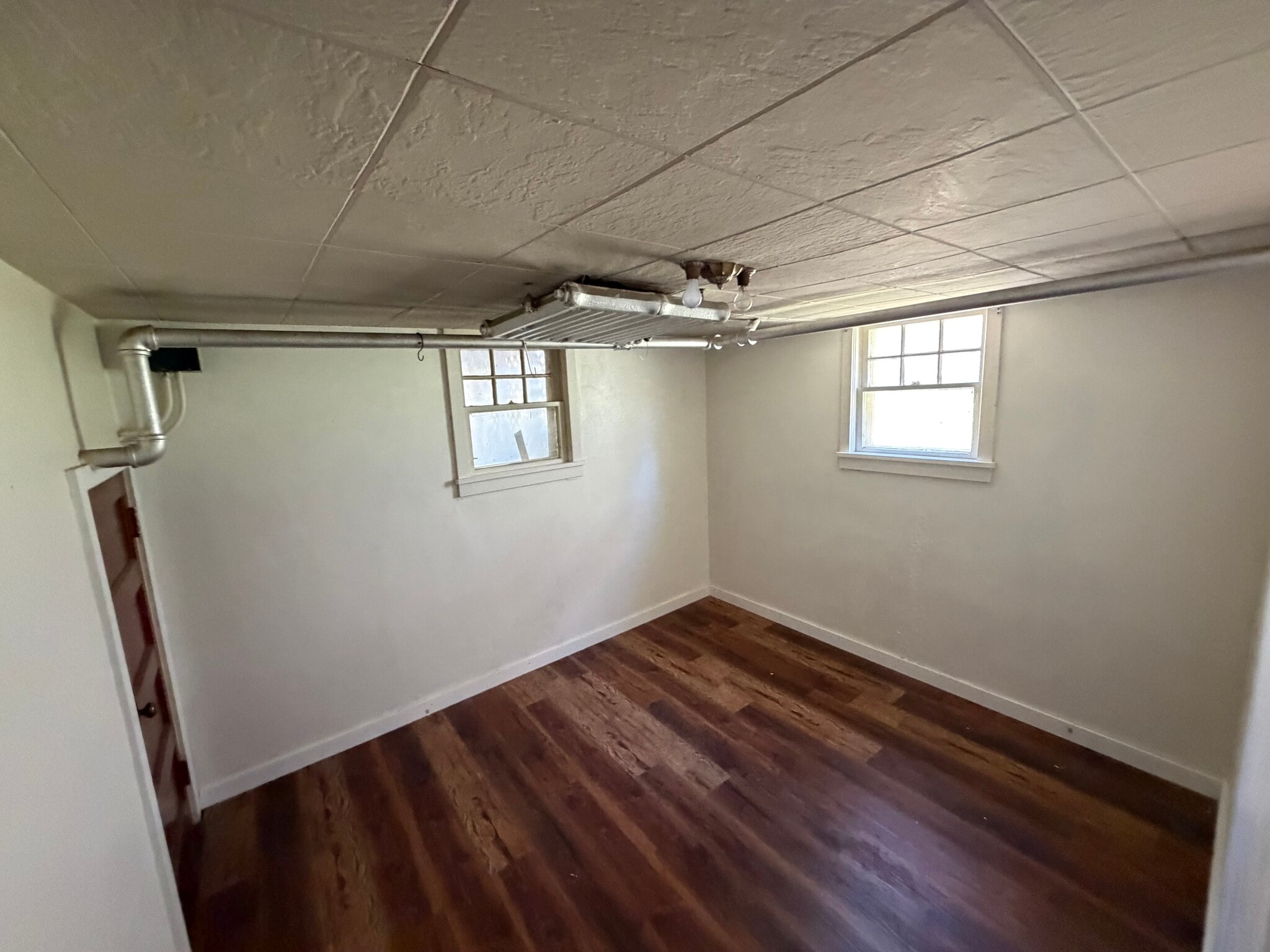 Building Photo - 1609 Rainbow Ave