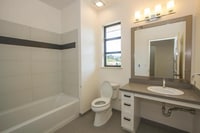 Building Photo - Unique opportunity to live in a new modern...
