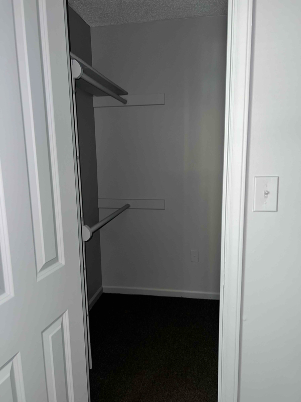 Building Photo - 4614 Nesbit Ct