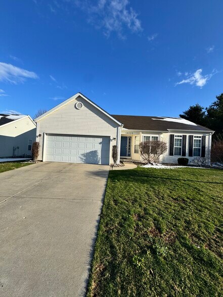 Building Photo - 18025 Lisbon Dr