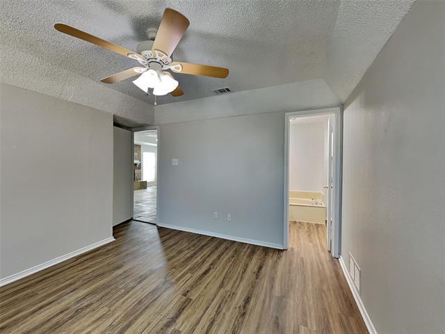 Building Photo - 2524 Herring Cir