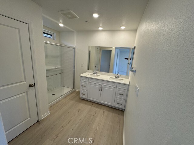 Building Photo - 15993 Alamo Ct