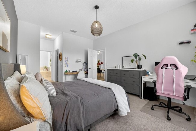 Building Photo - 30439 Caravelle Ln