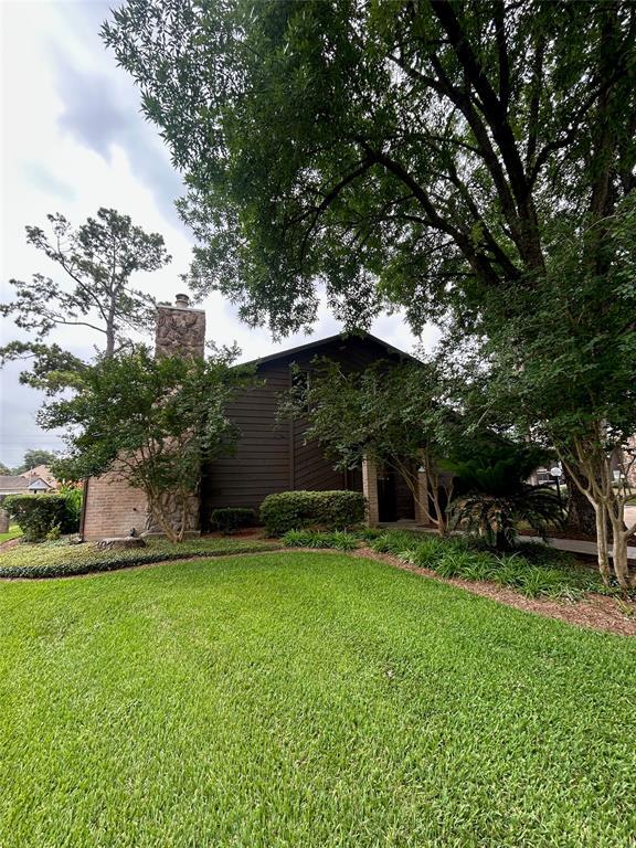 Building Photo - 12755 Mill Ridge Dr