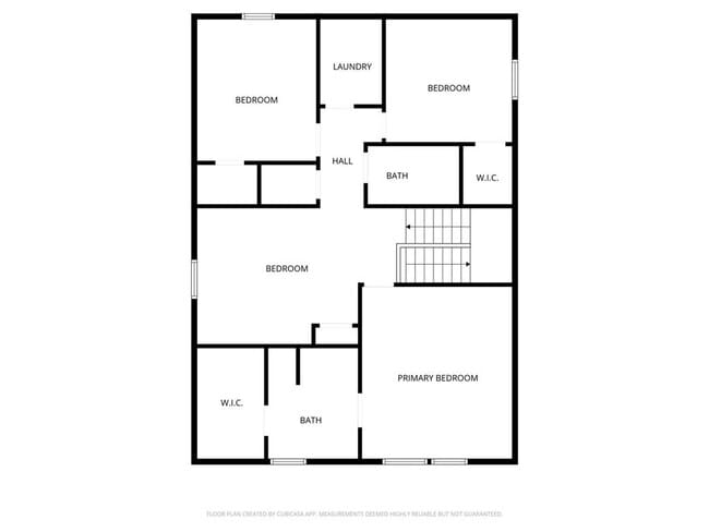 Building Photo - 78 Elmarry Ln