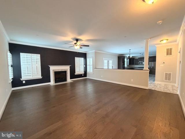 Building Photo - 1461 Carries Ct