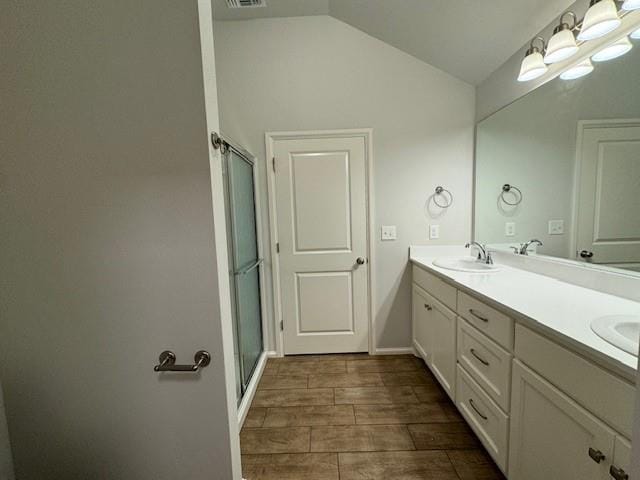 Building Photo - 9604 SW 25th St