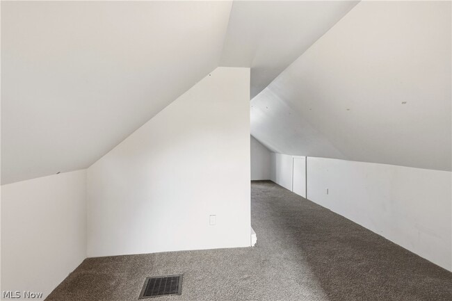 Building Photo - 515 E 143rd St