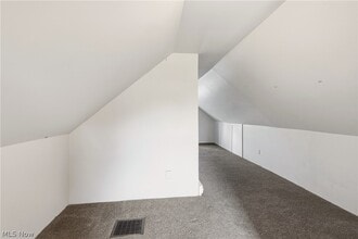 Building Photo - 515 E 143rd St