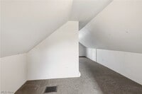 Building Photo - 515 E 143rd St