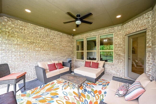 Building Photo - 27915 Crosswater Ln
