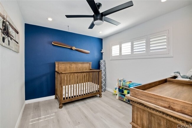 Building Photo - 2642 Davis Pl