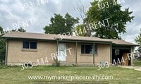 Building Photo - Charming Lakewood Home - 4 Bedrooms & 2 Bathrooms