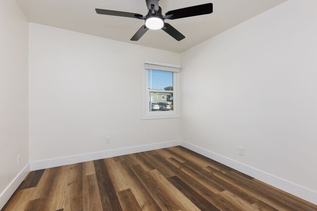 Building Photo - 6283.5 Lorca Dr