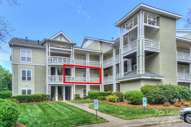 Building Photo - 18840 Nautical Dr