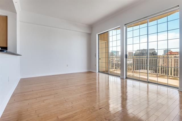 Building Photo - 3225 Turtle Creek Blvd Blvd